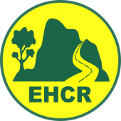 PNG-EHCR-favicon-1024x1024-1.png